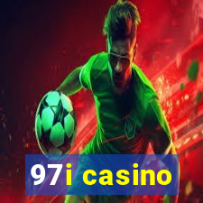 97i casino